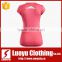 Custom High Quality Cycling Vest For Women's In China