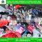 Gracer Stock Europe style Bales 100kg Ladies Cotton Dress Used Designer Clothes