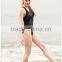 2015 Hot Sale Sexy Women's One Piece Swimwear