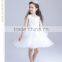 2017 wholesale dress party wear gowns for girls picture my choice dresses