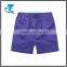 2016 Latest men's summer exquisitely workmanship beach shorts