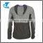 Womens Sportswear Light Weight Running Jacket
