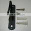 Heavy Duty Ceiling Hooks
