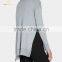 Standard Handmade Cashmere Wool Knit Sweaters