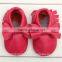 High quality baby wear winter warmly Wholesale children shoes