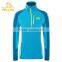 Wholesale Fleece Polo Shirt Women