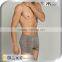 OEM Men's Underwear Custom Your Own Brand Shorts