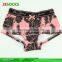 Sexy Women Underwear Model Ladies Underwear Types Sex Underwear