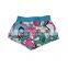 Women's Surf Boardshorts in Swimwear & Boardshorts