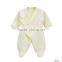 OEM ODM high quality hot sale skin friendly baby clothing packs