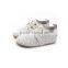 Children rubber boots wholesale kids rubber boots plain white baby shoes