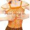 HOT sexy mature women sexy transparent mesh underwear