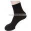 40 pcs/lot good quality winter and autumn wholesale socks for men