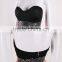 Latest fashion wedding dresses in cheap price wholesale