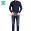 Wholesale Formal Design Genuine Leather Men Casual Belt