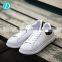 New Model Shoes Men,Mens Casual Shoes Sneakers