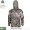 Wholesale camo hoodie sweatshirt custom sweatshirt men