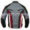Custom Motorcycle Cordura Jackets