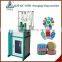 High production jacquard weave cleaning king machine supplier