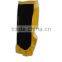 Hot selling Waiter Bartender Waist Apron