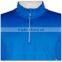 BSCI ISO9001 lighter zipper up dri fit breathable removable hood hoodies