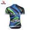 BEROY summer sports cycling suits,short sleeve bicycle racing wear for men
