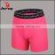 BEROY breathable 3D padded cycling briefs, women cycling underwear