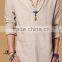 2015 high quality latest shirt designs for men linen cotton men shirts long sleeve