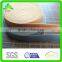 Colored knitted elastic bands for garment