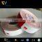 Self Adhesive Reflective Film/ Infrared Reflective Film/ Number Plate Reflective Film