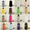 Good price hardcover binding sewing thread,elastic yarn wholesale