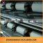 Hot Selling manufacturer bulky airjet texturing yarn