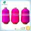 Textured Yarn 70d 24f 2 Nylon Yarn