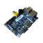 1GB DDR3 Banana PI single-board computer  better than rasbperry pi and cubieboard
