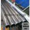 ASTM309S Stainless Steel Pipe