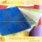 PP spunbond nonwoven fabric