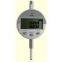 0-10mm Digital Dial indicator 0.01mm
