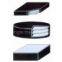 sell rubber bridge  bearing