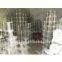 Stainless Steel Corrugated Expansion Joint