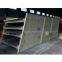 Reliable performance for stone quarry vibrating screen