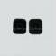 home button home key for iphone 5