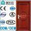 steel entry door,carved wooden door,house interior doors,main entrance door