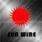Sun Wire Group Co.,Ltd.