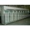 multi doors display showcase refrigerator/freezer/fridge/chiller for supermarket