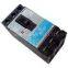 Siemens Air Circuit Breaker