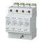 Klixon Circuit Breakers