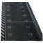 Design best selling cooling tower pvc filler