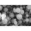 Ultrafine Fused Silica Powder