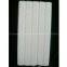 Acoustic Mineral Fiber Ceiling Tile