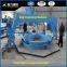 Vertical Cement Drain Pipe Making Machine